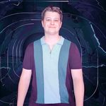 Cade Marks - @cademarks - Instagram