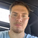 Cade Marks - Facebook