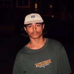 Cade Marks - @c.marks_studio - Instagram