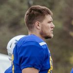 Cade Marks - @cade_marks87 - Instagram