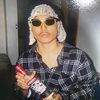Cademarks - @cademarks0 - TikTok