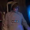 Caden_Marks51 - @flamingobeefcurtains - TikTok
