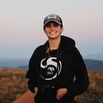 Caden Marks - @caden_marks - Instagram