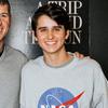 Caden_marks - @caden_marks - TikTok