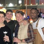Caden Marks - @caden.marks - Instagram
