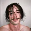 Kade Marks - @slademurks - TikTok