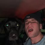 Kade Marks - @kade.marks - Instagram