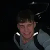 Kade Marks - @kade_marks3 - TikTok