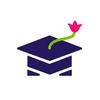 online school - @marks_academy - TikTok