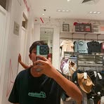 Cade Marquez - Facebook