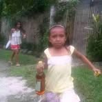 Cade Marquez - Facebook