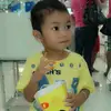 cademarquez - @cademarquez - TikTok