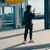 Caden Marquez - @caden.marquez - TikTok