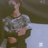 cadete J.Marquez - @cadete.marquez - TikTok
