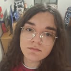 Kade Marquez - Facebook