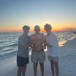 @cade.marsha11 - Instagram