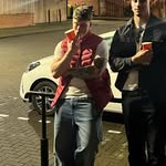 @cade.marshall - Instagram