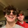 Cade - @cade.marshal - TikTok