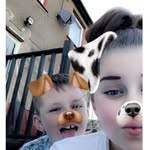 Cade - @cademarshay - Instagram