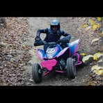 Cade Marsh - Facebook
