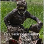 Cade Marsh - Facebook
