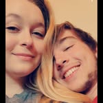 Cade Marsh - @elitecade175 - Instagram