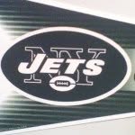 Cade Marshall - @cade_marshall_2022 - Instagram