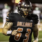 Cade Marshall - @cade_marshall63 - Instagram