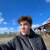 Cade🪣🥶 Marshall - @cade.marshall3 - TikTok
