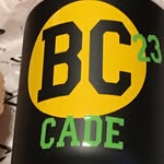 Cade Marshall - @cademarshall4 - Instagram