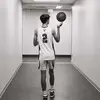 cade marshbanks - @cade_marsh2 - TikTok