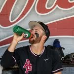 Cade Marshman - @cade_marshman7 - Instagram