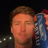 cade_marshman - @cade_marshman - TikTok