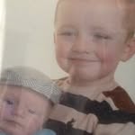 Cade Marshmellow - @cademarshmellow17 - Instagram