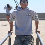 Cadee - @cademarshmallow - Instagram