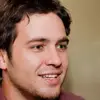 cademarsh748 - @cademarsh748 - TikTok