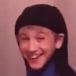 cademarsh - @cademarsh2234 - Instagram