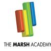 marsh academy - @marsh.academy.guess.who - TikTok