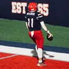 marsh - @marsh_caden - TikTok