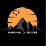 Marshall_outdoors - @cademarshall318 - Instagram