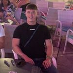 @cade.marshall - Instagram