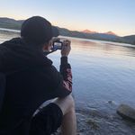 Cade🤨 - @cade_marshall - Instagram