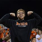Cade Marshall - @cmars_20 - Instagram