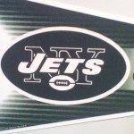 Cade Marshall - @cade_marshall_2022 - Instagram