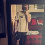 Cade Marshall - @marshallc_24 - Instagram