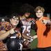 Cade Marshall - Facebook
