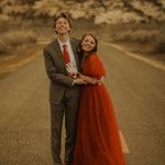 Cade Marshall - @cade__marshall - Instagram