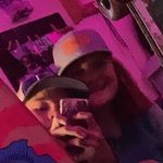 Cade Marshall - @14rand0m_stuff14 - Instagram
