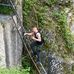 Cade Marshall - Facebook