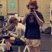 Cade Marshall - Facebook